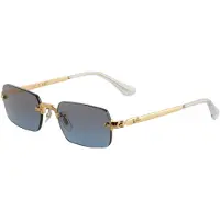 Ray-Ban Solbriller '0RB3928' guld