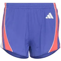 Adidas Adizero Archive Running 5´´ Shorts