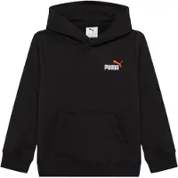 Puma Essential 2 Color Small Nº1 Logo Hættetrøje