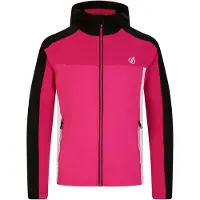 Dare 2b Thriving Core Stretch Midlayer Jakke