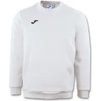 Joma Cairo Ii Sweatshirt