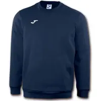 Joma Cairo Ii Sweatshirt