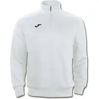 Joma Faraon Sweatshirt