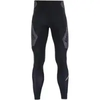 Karpos Lavaredo Tech Leggings