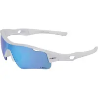 LEKI Vision Pro Solbriller