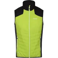 Regatta Halton Vi Vest