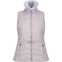Regatta Walless Vest