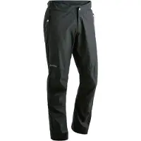 Maier Sports Raindrop M Bukser