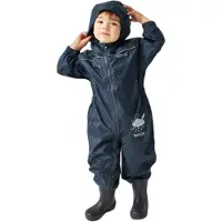 Regatta Puddle Iv Dragt