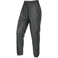 Ferrino Zip Motion Bukser