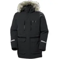 Helly Hansen Paramount Vest