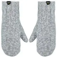 Salewa Walk Wool 2 Vanter