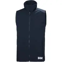 Helly Hansen Paramount Vest
