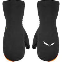 Salewa Ortles Powertex 3l Vanter