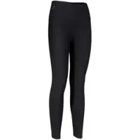 Joma Breath Leggings