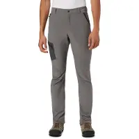 Columbia Triple Canyon Bukser