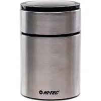 Hi-tec Cantin 500ml Termoskande