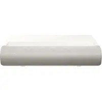 Samsung The Premiere 9 laserprojektor SP-LPU9DSAXXXE / 4K-laserprojektor / Projektor med ultrakort projektionsafstand
