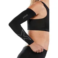 2XU Flex Run Armbeskyttere