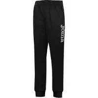 Joma Polyfleece Victory Bukser