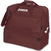 Joma Training Iii L Taske