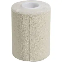 Select Tensoplast 7.5x4.5 Cm Tape