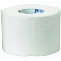 Hummel Tape 2.5 Cm