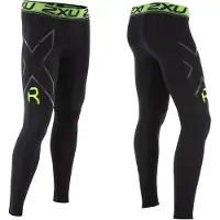 2XU Refresh Recovery Compression Leggings