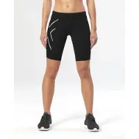 2XU Compression Korte Leggings