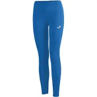 Joma Olimpia Leggings