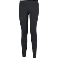Joma Sculpture Leggings