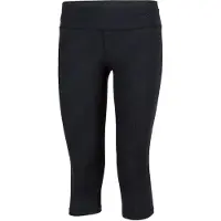 Joma Sculpture 3/4 Leggings