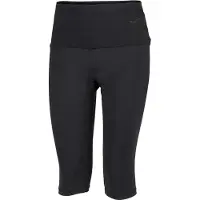 Joma Sculpture 3/4 Leggings