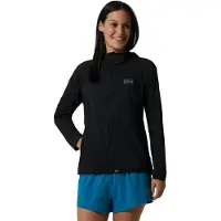 Mountain Hardwear New Kor Airshell Hættetrøje