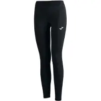 Joma Olimpia Leggings