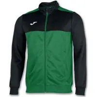 Joma Winner Træningsjakke