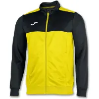 Joma Winner Træningsjakke
