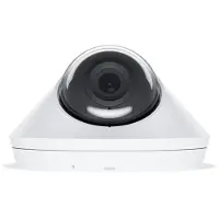 Ubiquiti Protect G4 Dome Camera