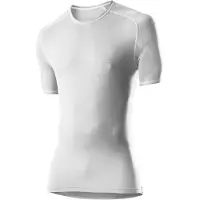 Loeffler Transtex Warm Kortærmet Baselayer