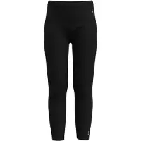 Smartwool Classic Thermal Merino Baselagbukser