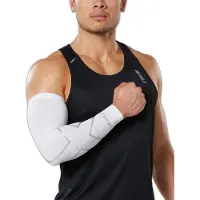 2XU Compression Armbeskyttere