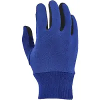 Nike Accessories Club Fleece Tg Handsker