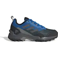 Adidas Eastrail 2 Vandresko