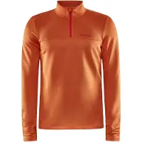 Craft Core Gain Langærmet Baselayer