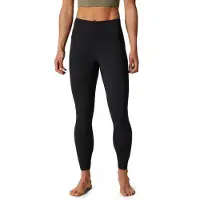 Mountain Hardwear Mountain Stretch Leggings