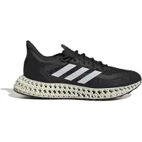Adidas 4dfwd 2 Løbesko