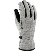 Ziener Imagio Handsker
