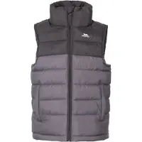 Trespass Oskar Gilet Vest