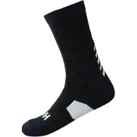 Helly Hansen Hiking Warm Crew Lange Sokker