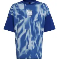 Adidas Arkd3 T-shirt Med Korte ærmer